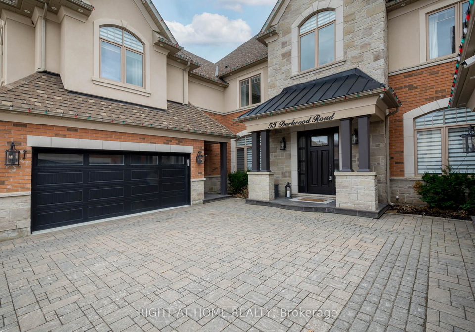 55-burlwood-road-brampton-ontario-w13154124