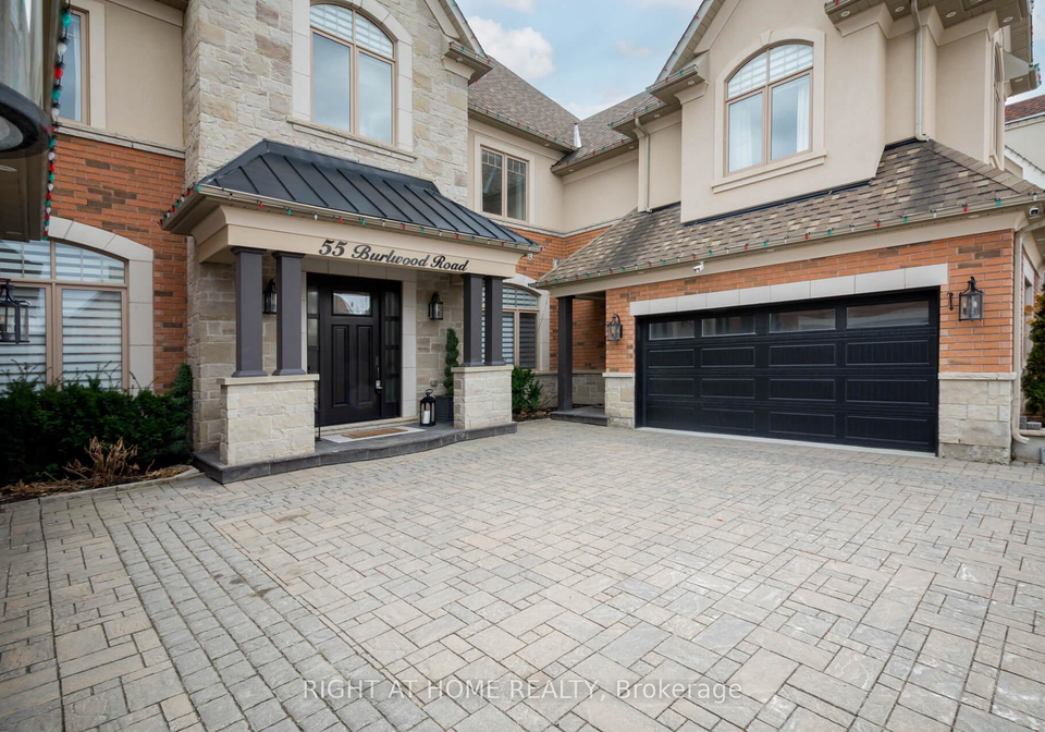 55-burlwood-road-brampton-ontario-w13154124