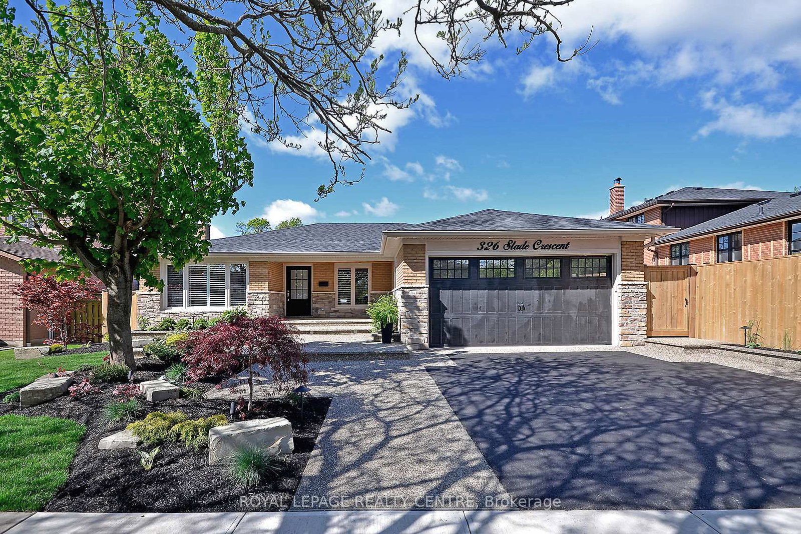 326-slade-crescent-oakville-ontario-w13154128