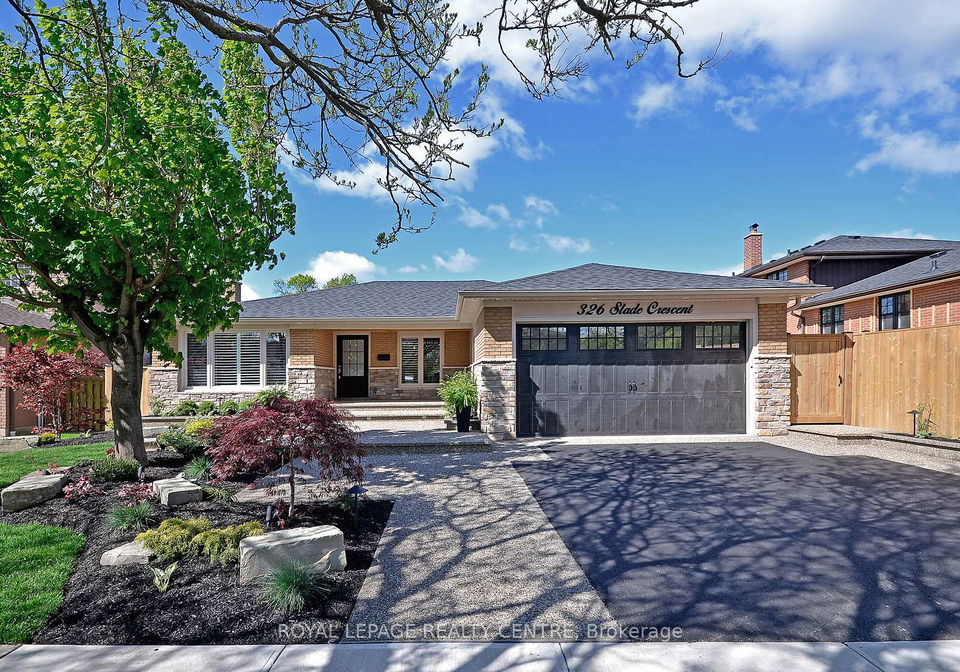 326-slade-crescent-oakville-ontario-w13154128