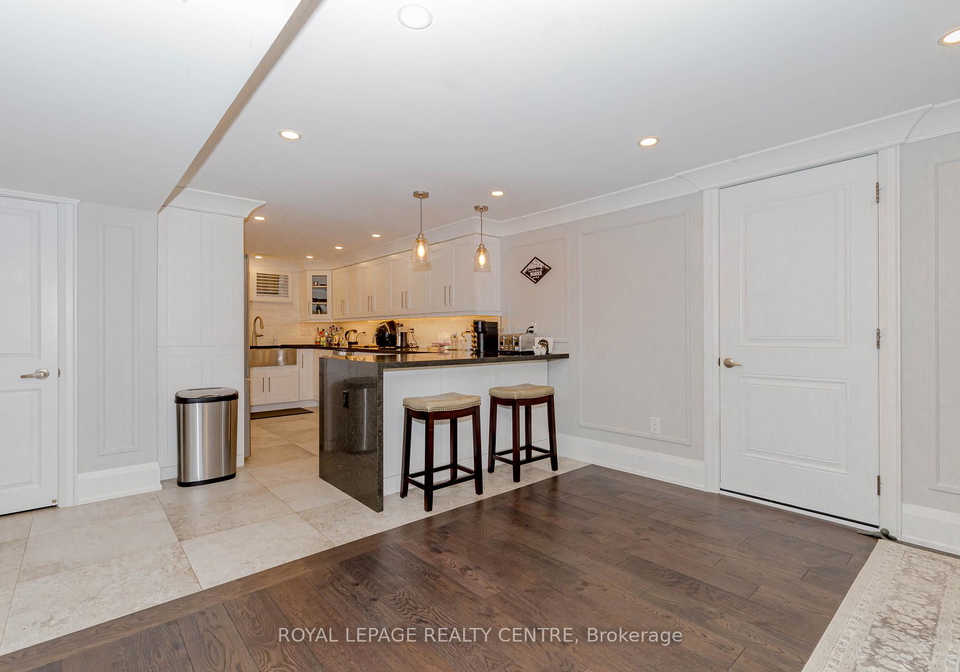 326-slade-crescent-oakville-ontario-w13154128