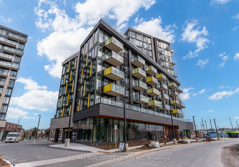 3006-william-cutmore-boulevard-oakville-ontario-w13154158