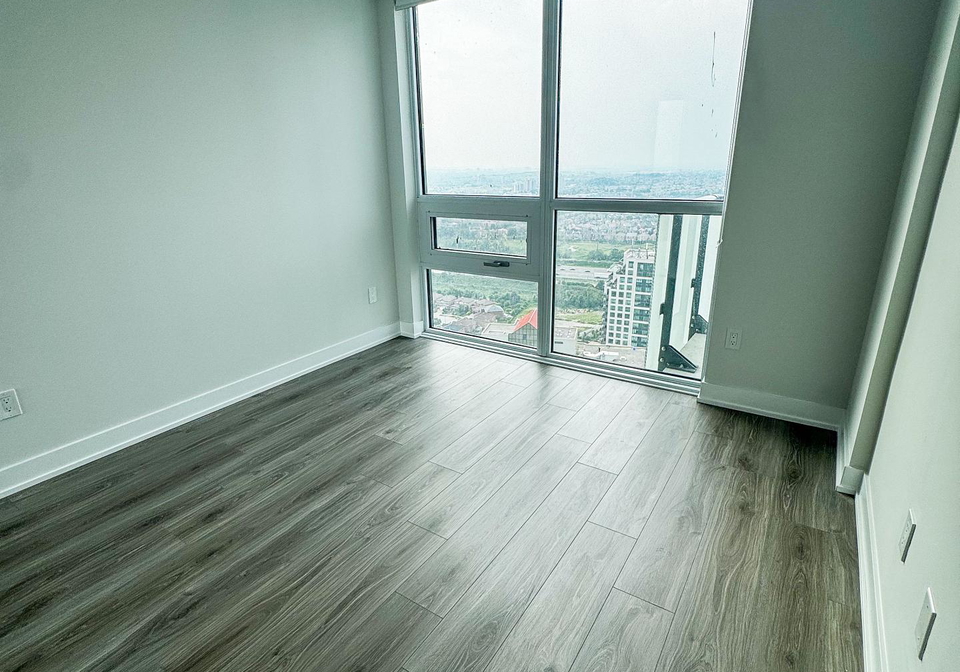 430-square-one-drive-mississauga-ontario-w13154184
