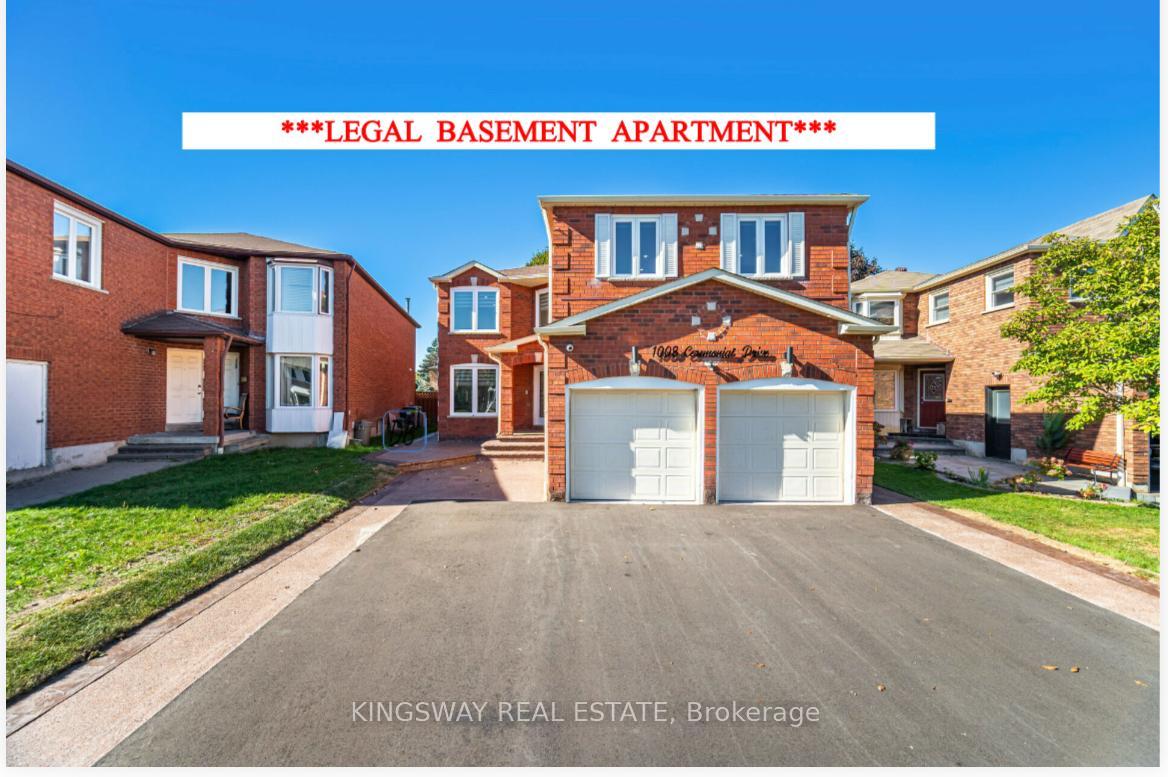 1008-ceremonial-drive-mississauga-ontario-w13154188