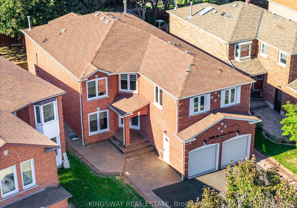 1008-ceremonial-drive-mississauga-ontario-w13154188