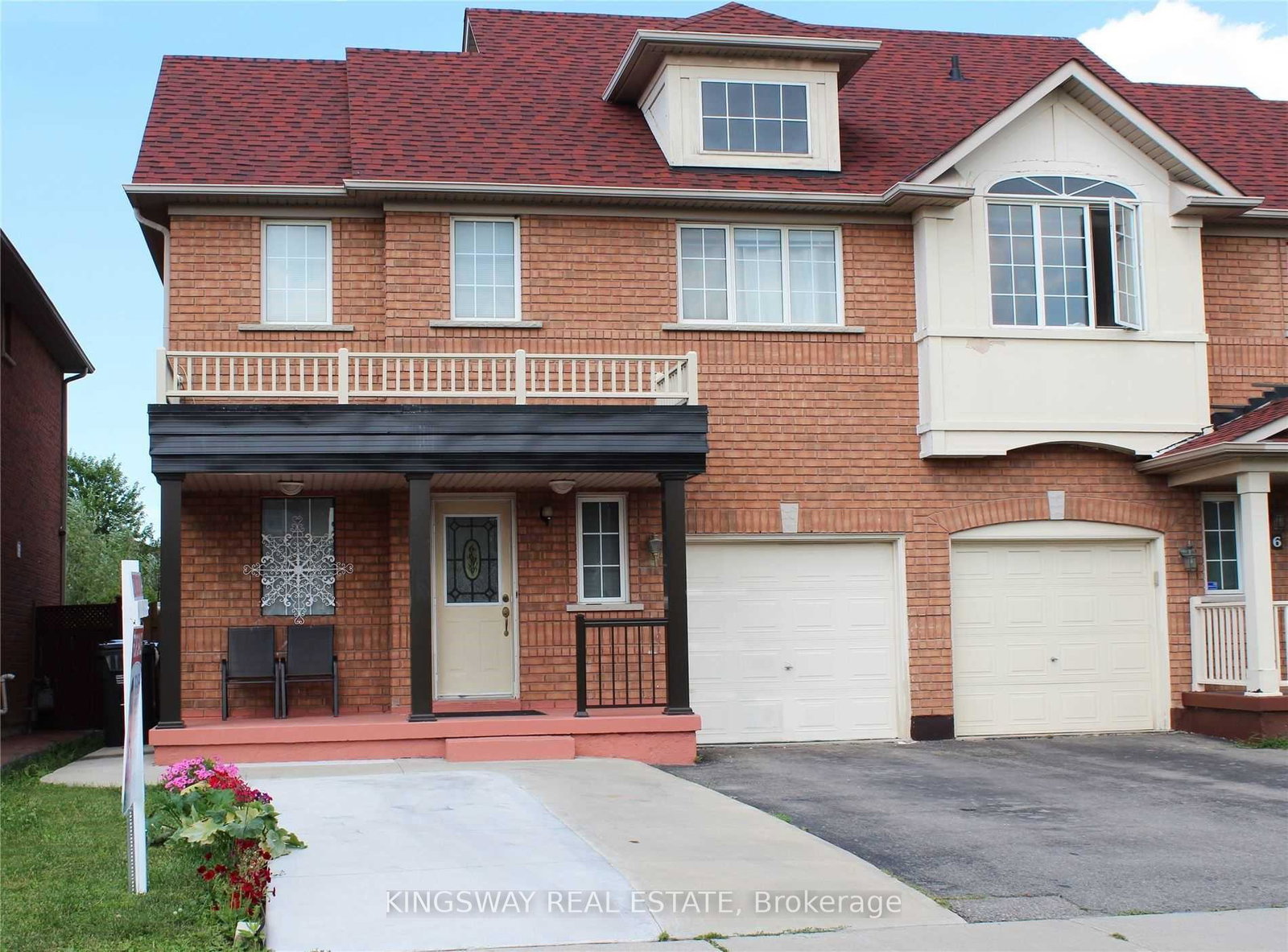 80-blue-whale-boulevard-brampton-ontario-w13154198