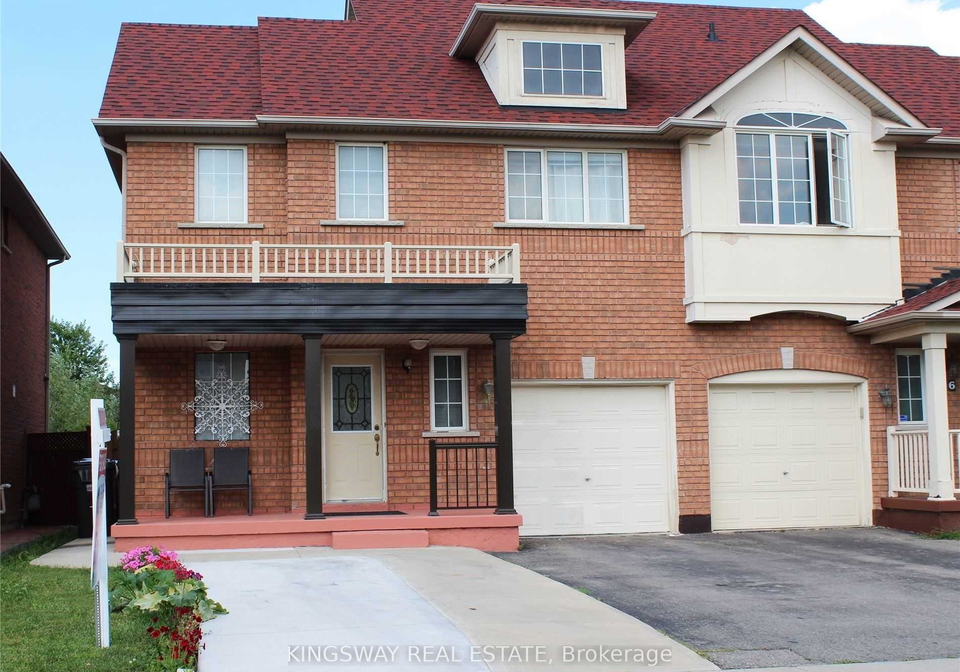 80-blue-whale-boulevard-brampton-ontario-w13154198