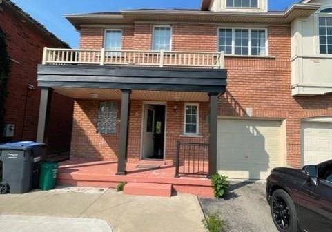 80-blue-whale-boulevard-brampton-ontario-w13154198
