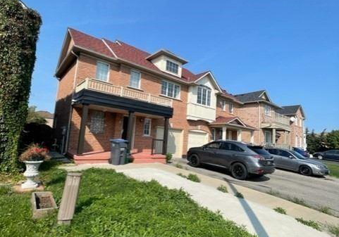 80-blue-whale-boulevard-brampton-ontario-w13154198