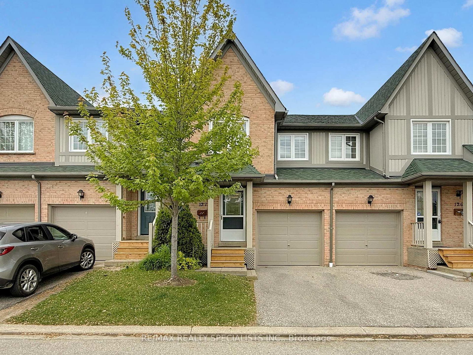2945-thomas-street-mississauga-ontario-w13154214