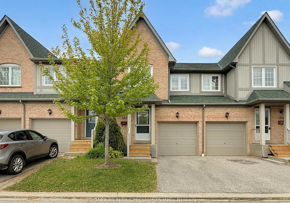 2945-thomas-street-mississauga-ontario-w13154214