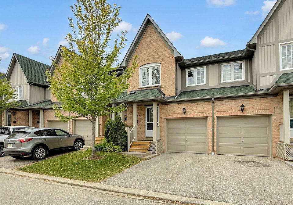 2945-thomas-street-mississauga-ontario-w13154214