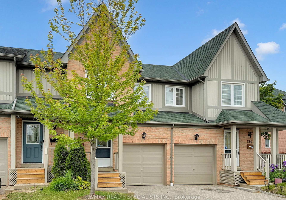 2945-thomas-street-mississauga-ontario-w13154214