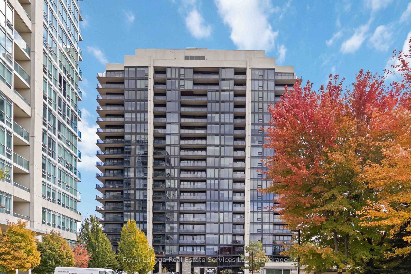 1035-southdown-road-mississauga-ontario-w13154232