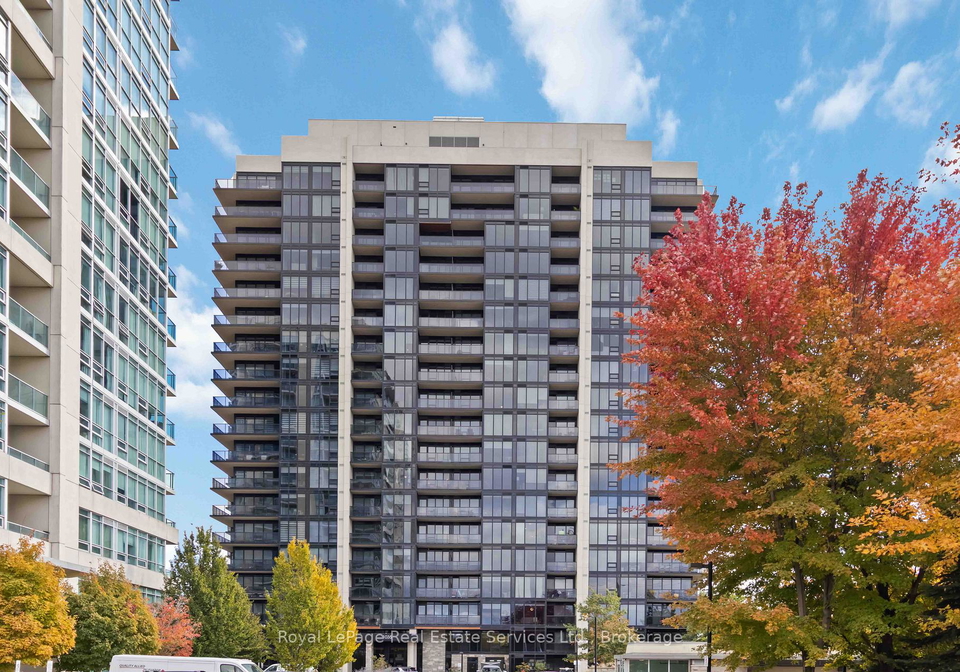 1035-southdown-road-mississauga-ontario-w13154232