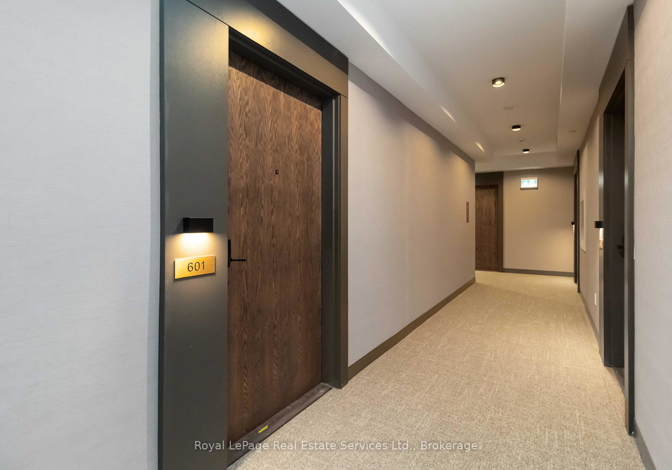 1035-southdown-road-mississauga-ontario-w13154232