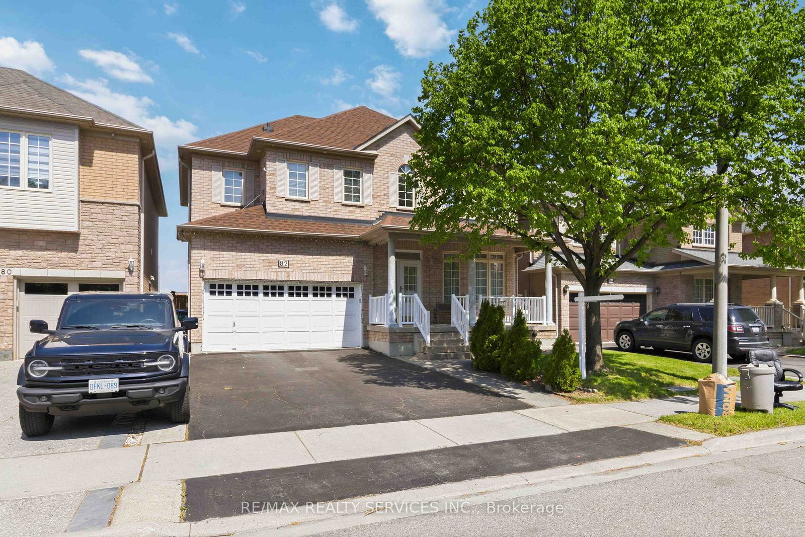 82-mainard-crescent-brampton-ontario-w13154258