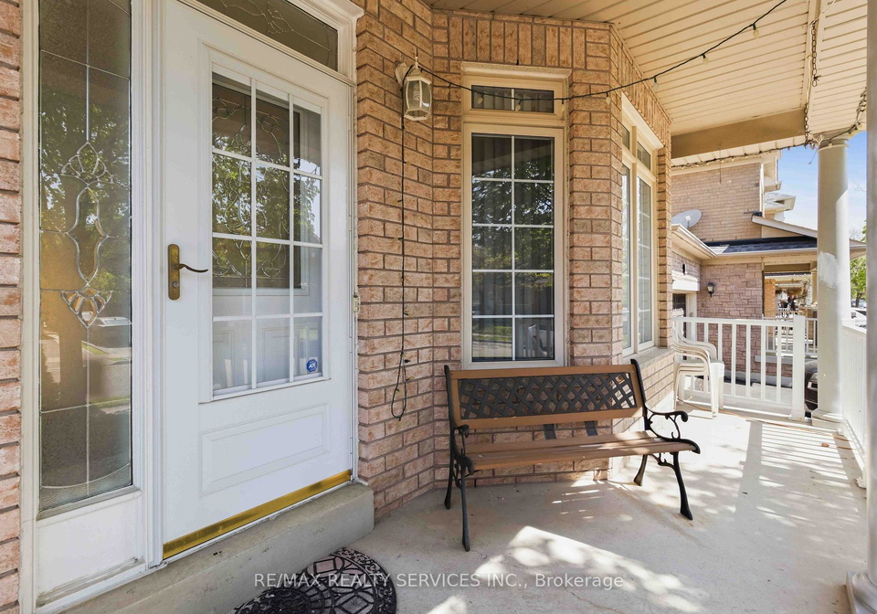 82-mainard-crescent-brampton-ontario-w13154258