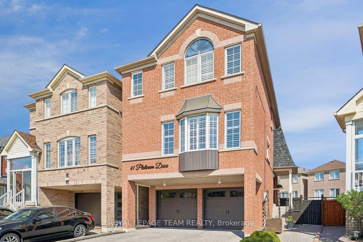 41-platinum-drive-north-york-ontario-w13154264
