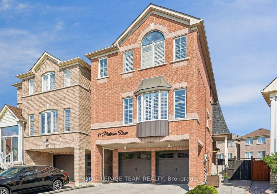 41-platinum-drive-north-york-ontario-w13154264