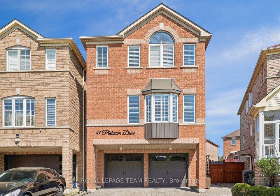 41-platinum-drive-north-york-ontario-w13154264