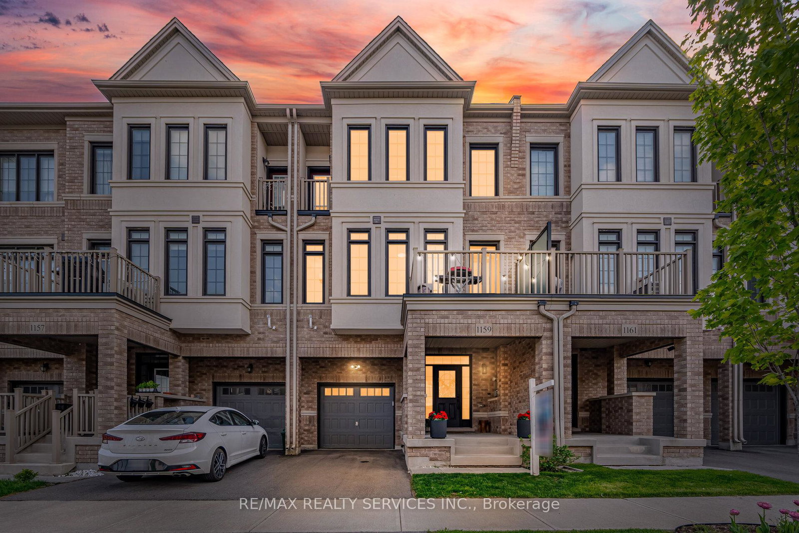 1159-lloyd-landing-milton-ontario-w13154268