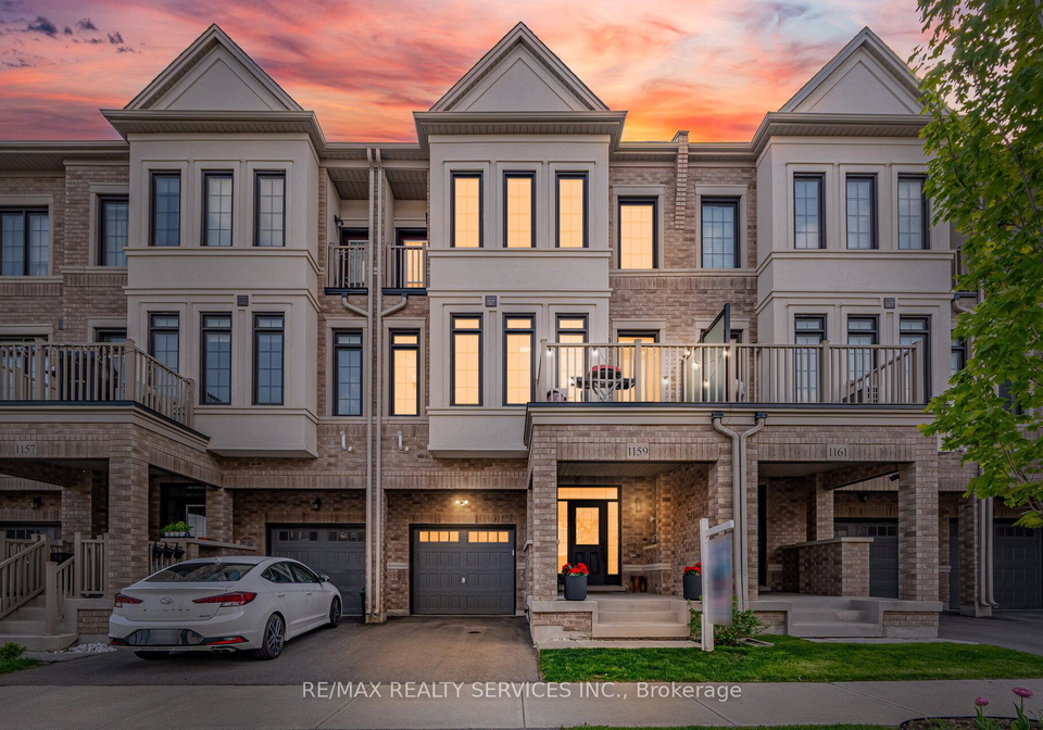 1159-lloyd-landing-milton-ontario-w13154268