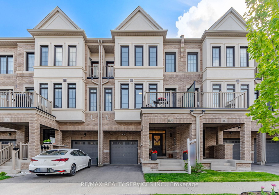 1159-lloyd-landing-milton-ontario-w13154268