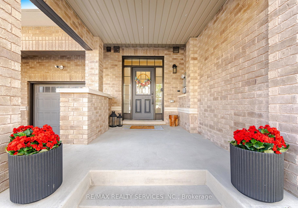 1159-lloyd-landing-milton-ontario-w13154268