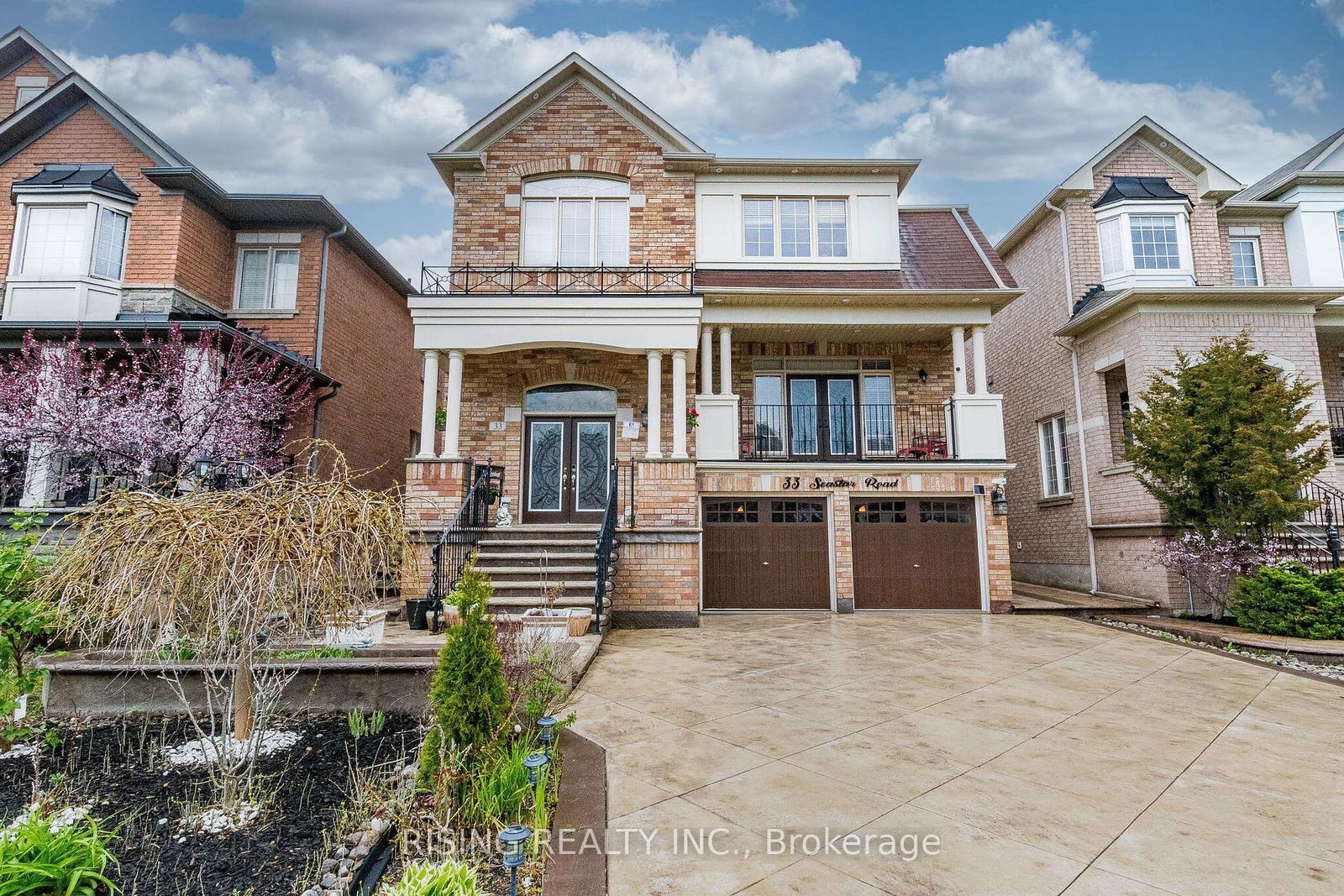 33-seastar-road-brampton-ontario-w13154286