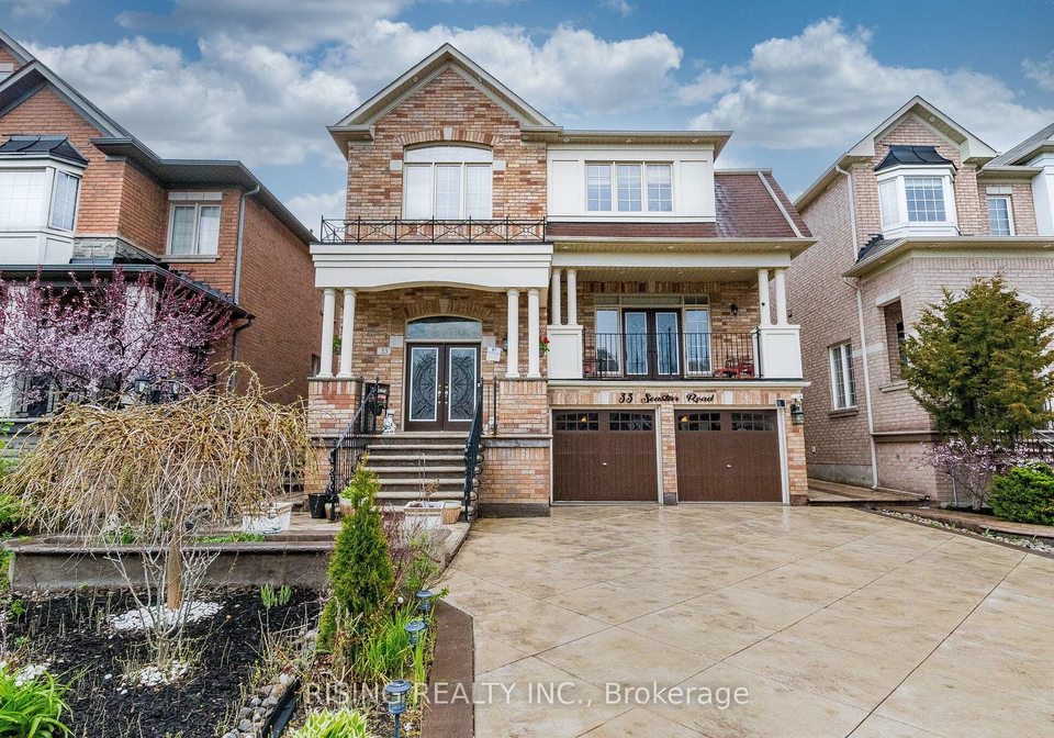 33-seastar-road-brampton-ontario-w13154286