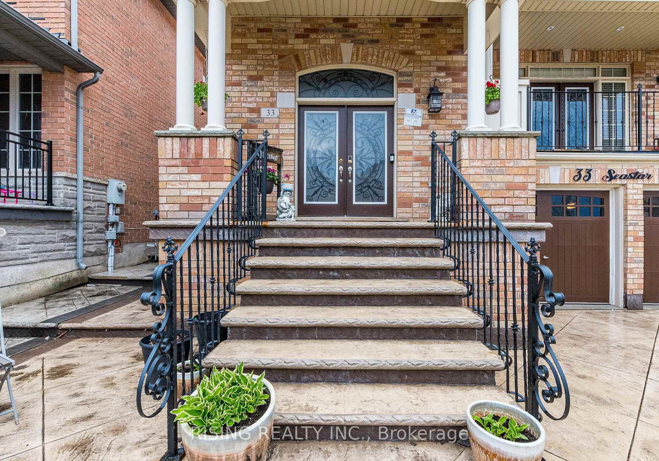 33-seastar-road-brampton-ontario-w13154286