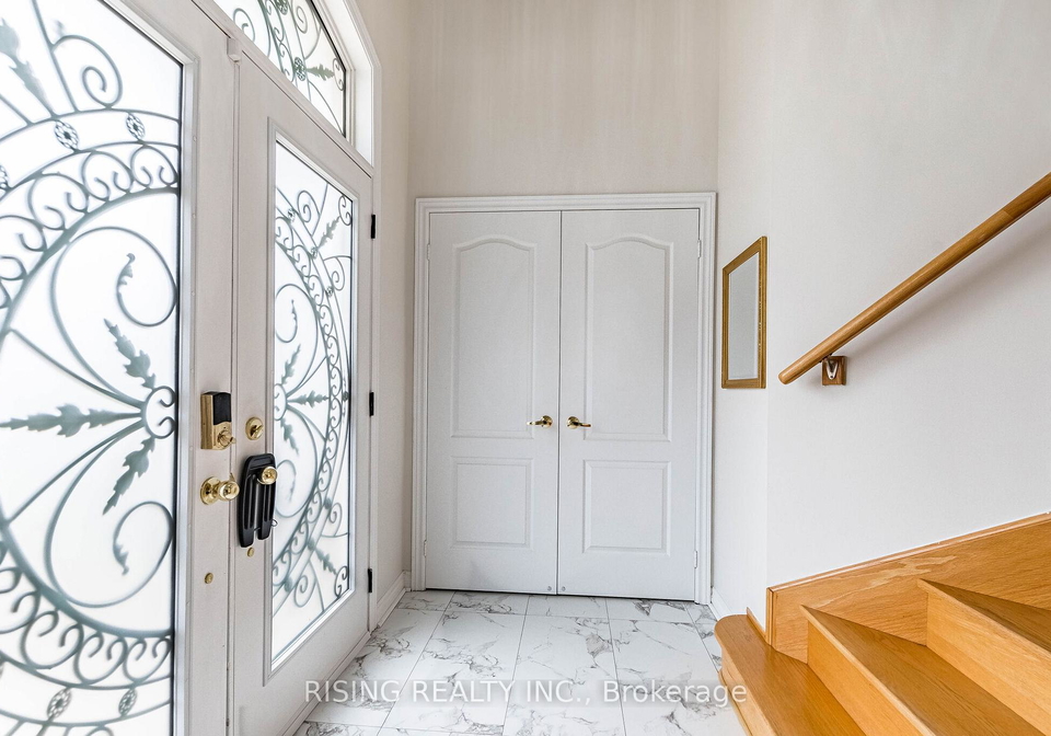 33-seastar-road-brampton-ontario-w13154286