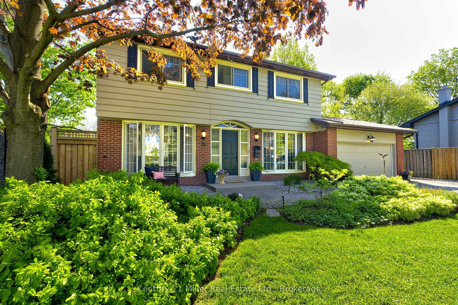 418-southland-crescent-oakville-ontario-w13154318