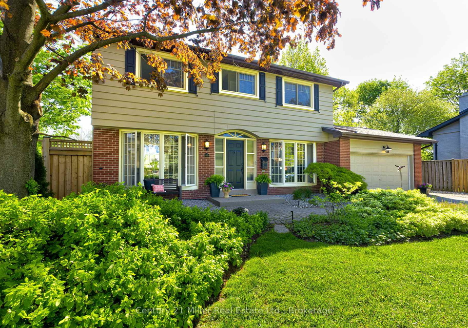 418-southland-crescent-oakville-ontario-w13154318