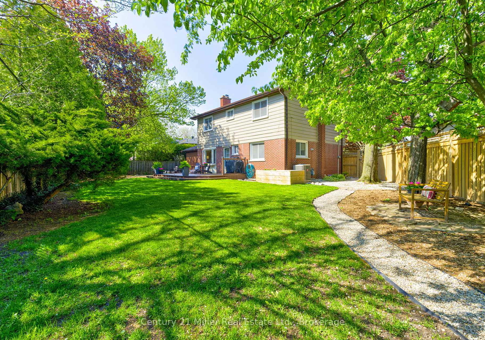 418-southland-crescent-oakville-ontario-w13154318