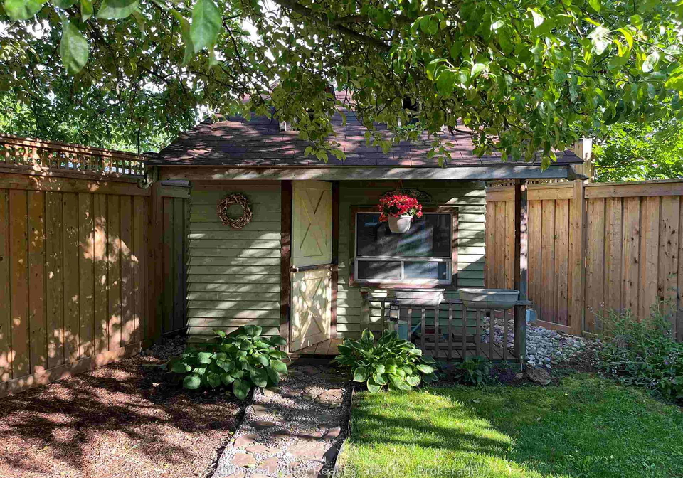 418-southland-crescent-oakville-ontario-w13154318