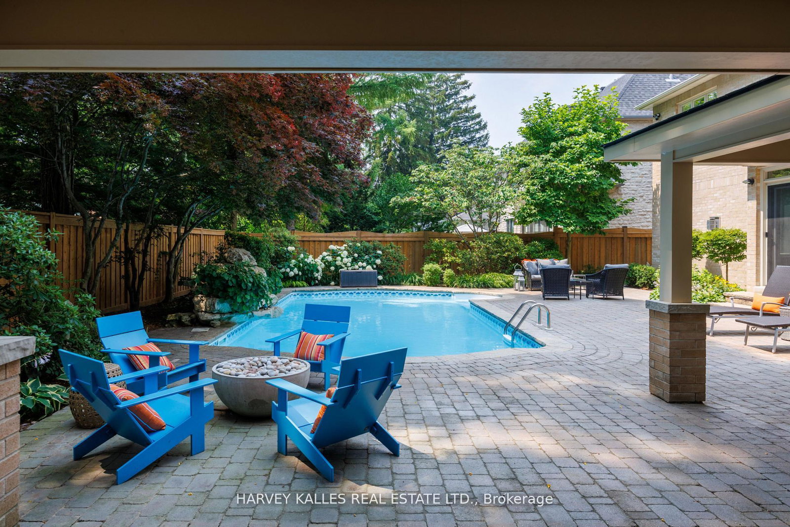 7-romney-road-etobicoke-ontario-w13154354