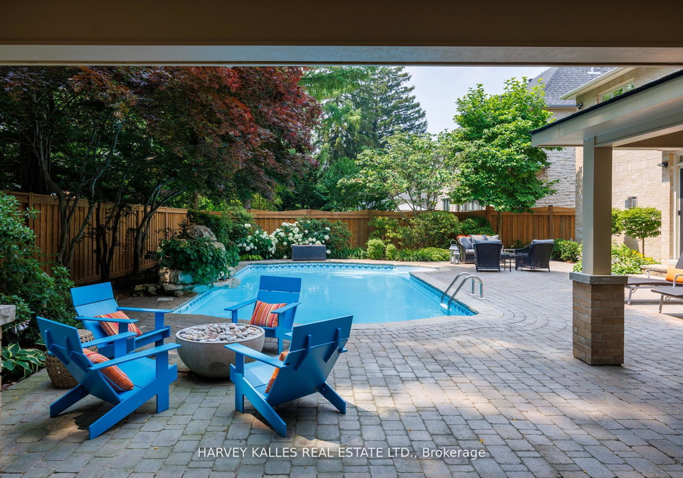 7-romney-road-etobicoke-ontario-w13154354