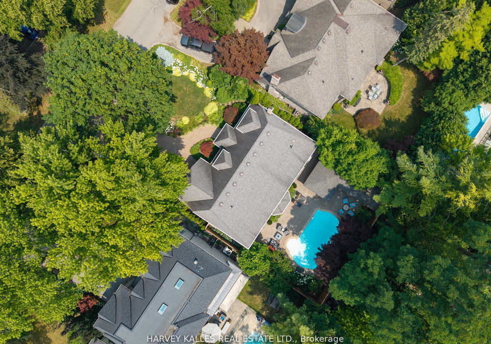 7-romney-road-etobicoke-ontario-w13154354