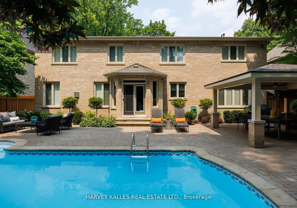 7-romney-road-etobicoke-ontario-w13154354