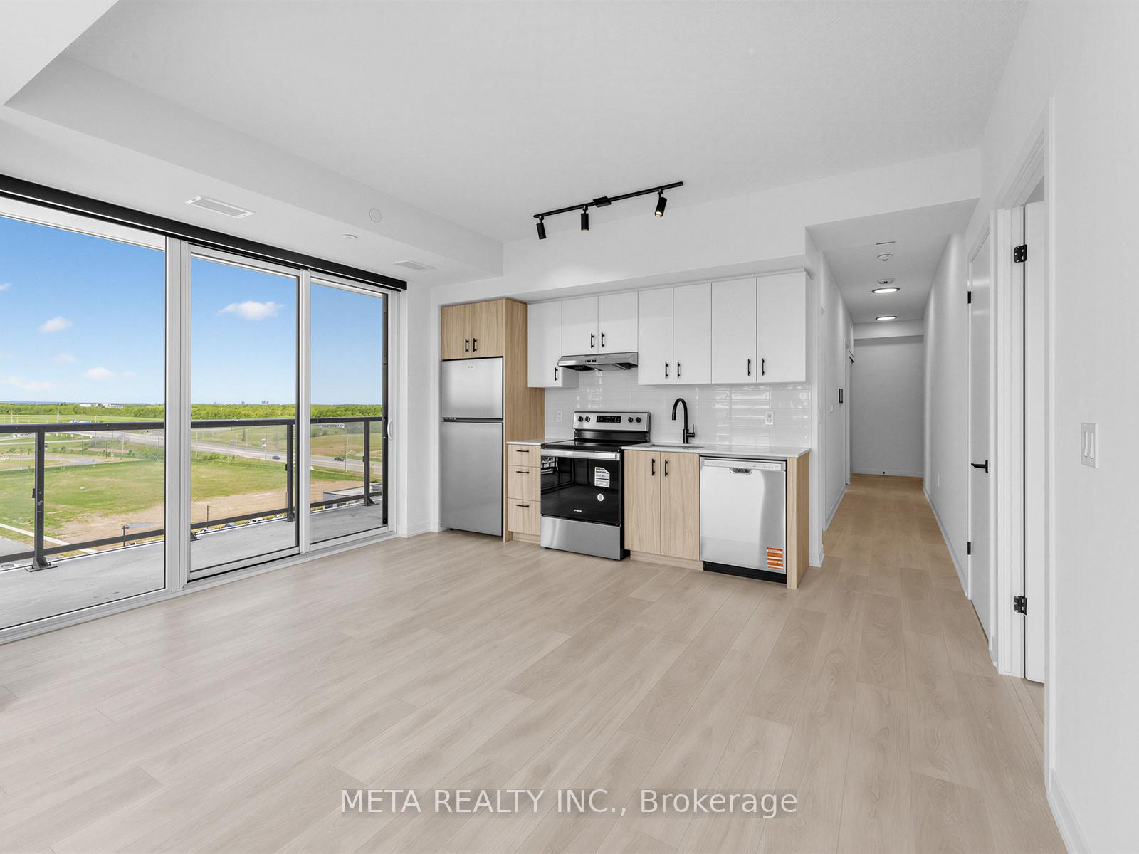 4878-powers-common-burlington-ontario-w13154360