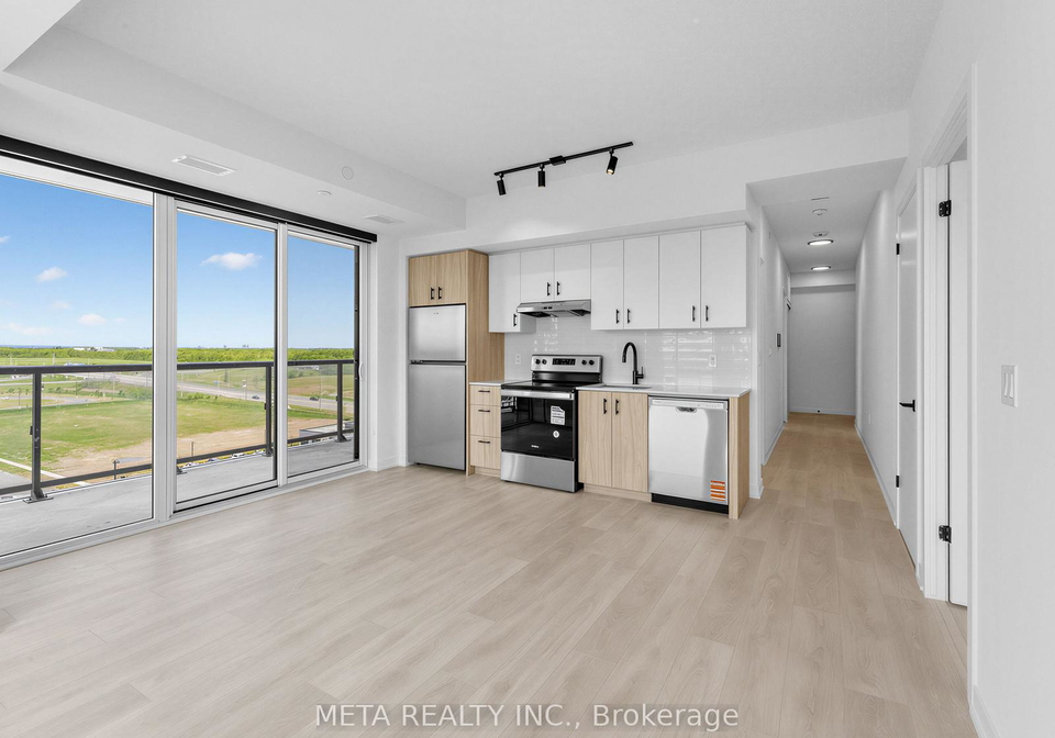 4878-powers-common-burlington-ontario-w13154360