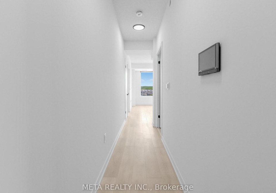 4878-powers-common-burlington-ontario-w13154360