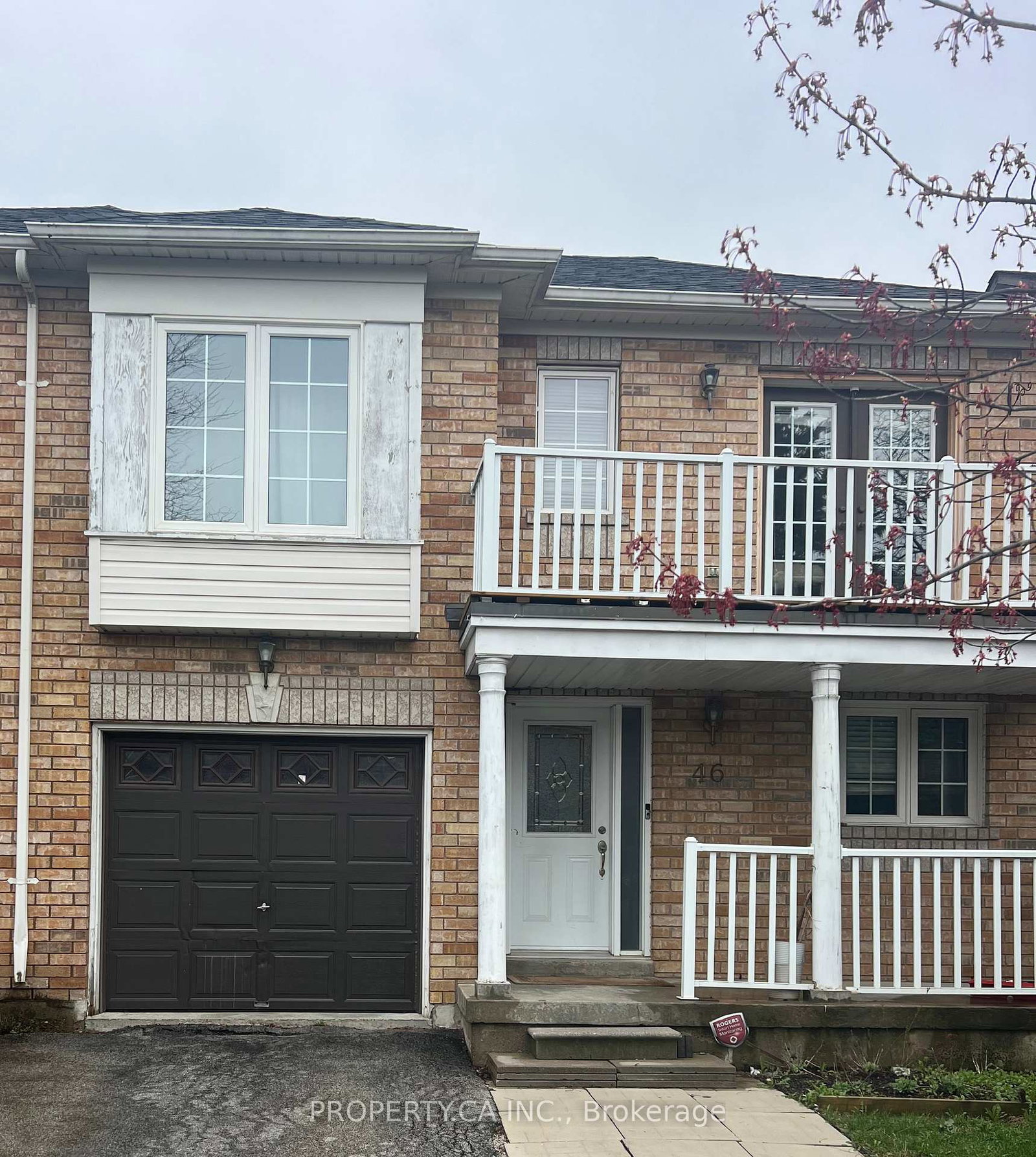 46-seaside-circle-brampton-ontario-w13154364