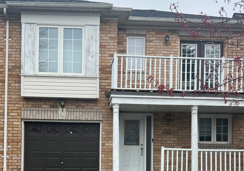 46-seaside-circle-brampton-ontario-w13154364