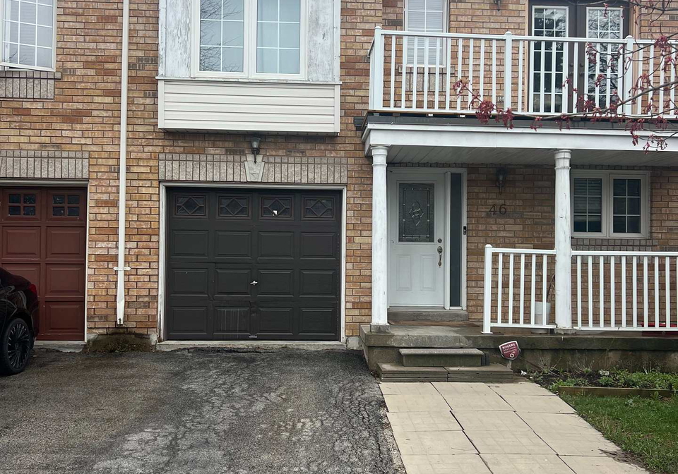 46-seaside-circle-brampton-ontario-w13154364
