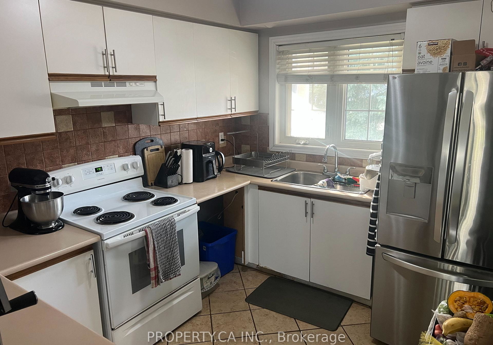 46-seaside-circle-brampton-ontario-w13154364
