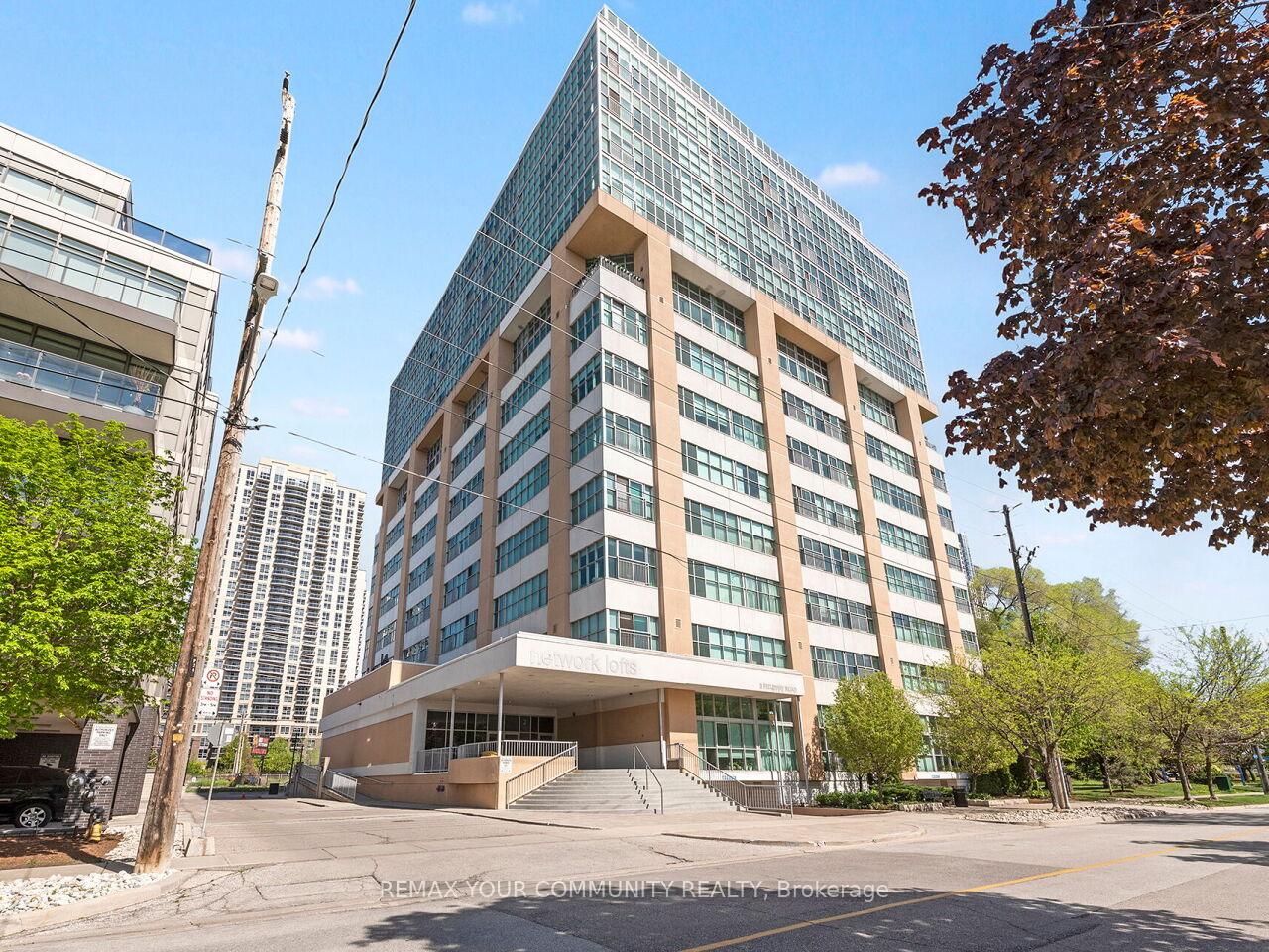 2-fieldway-road-etobicoke-ontario-w13154384