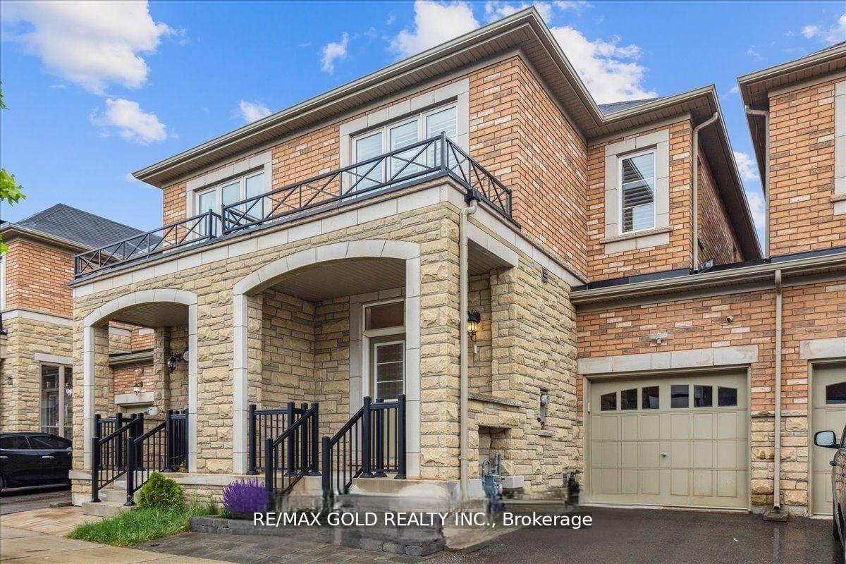 111-huguenot-road-oakville-ontario-w13154394